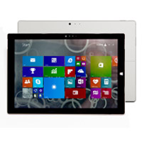 Microsoft Surface 3 10,8