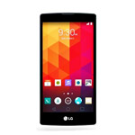 LG Prime Plus