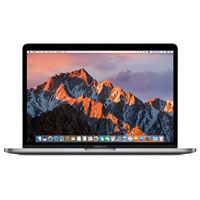 Apple MacBook Pro 15