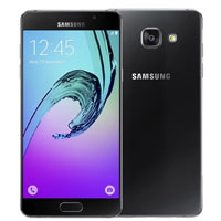 Samsung Galaxy A5 (2016)