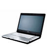 Fujitsu Lifebook E 780