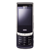 LG KF750