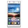 LG Optimus 4X HD