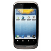 Motorola Fire XT