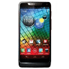 Motorola RAZR i XT890