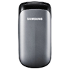 Samsung E1150