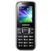 Samsung E1230