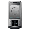 Samsung U900 Soul