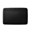 Samsung Nexus 10