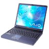 Sony Vaio PCG 7162M