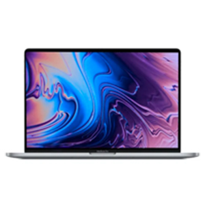 Apple MacBook Pro 15