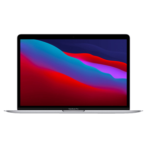 Apple MacBook Pro 13