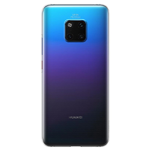 Huawei Mate 20 Pro