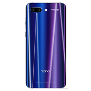 Huawei Honor 10