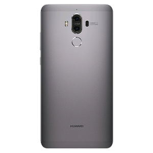 Huawei Mate 9