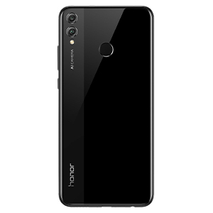 Huawei Honor 8X