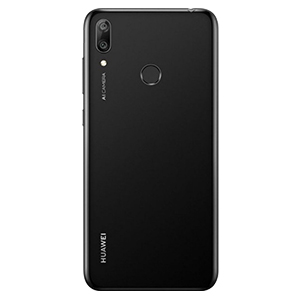 Huawei Y7 (2019)