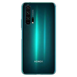 Huawei Honor 20 Pro