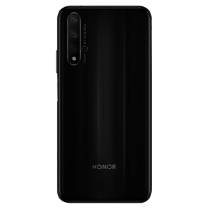 Huawei Honor 20