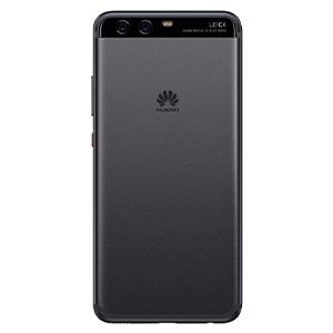 Huawei P10 Plus