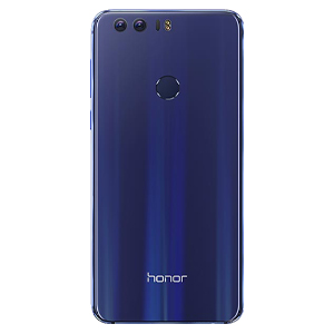 Huawei Honor 8