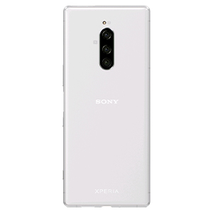 Sony Xperia 1