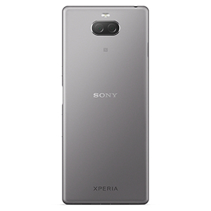 Sony Xperia 10