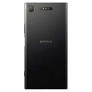 Sony Xperia XZ 1