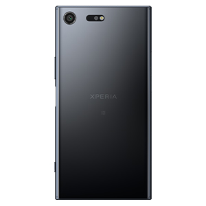 Sony Xperia XZ Premium