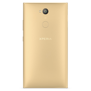 Sony Xperia L2