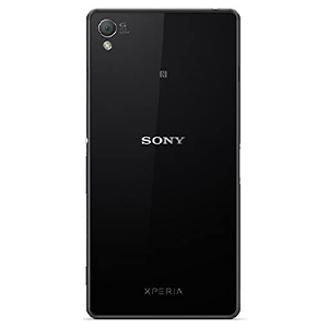 Sony Xperia Z3