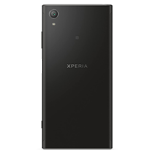 Sony Xperia XA 1 Plus