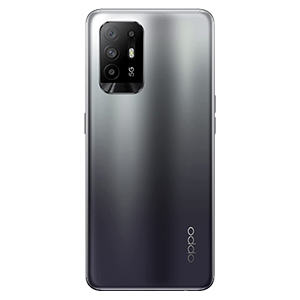 Oppo A94 5G