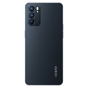 Oppo Reno 6 5G