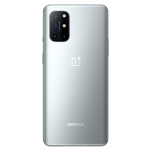 OnePlus 8T