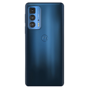 Motorola Moto Edge 20 Pro