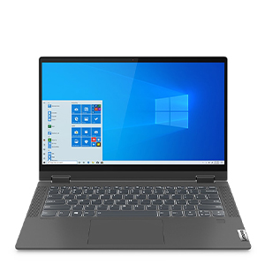 Lenovo IdeaPad Flex 5 (14