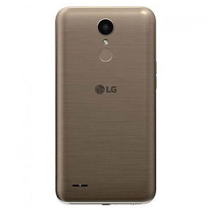 LG K10 (2017)