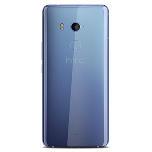 HTC U11 Plus