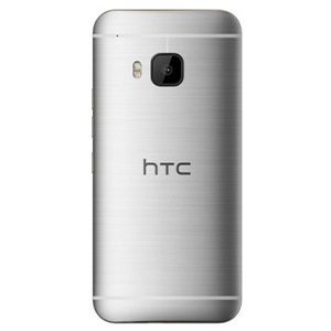 HTC One M9