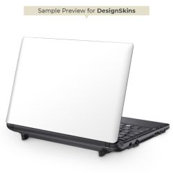 Foils for Laptops glossy