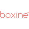 Boxine